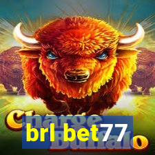 brl bet77